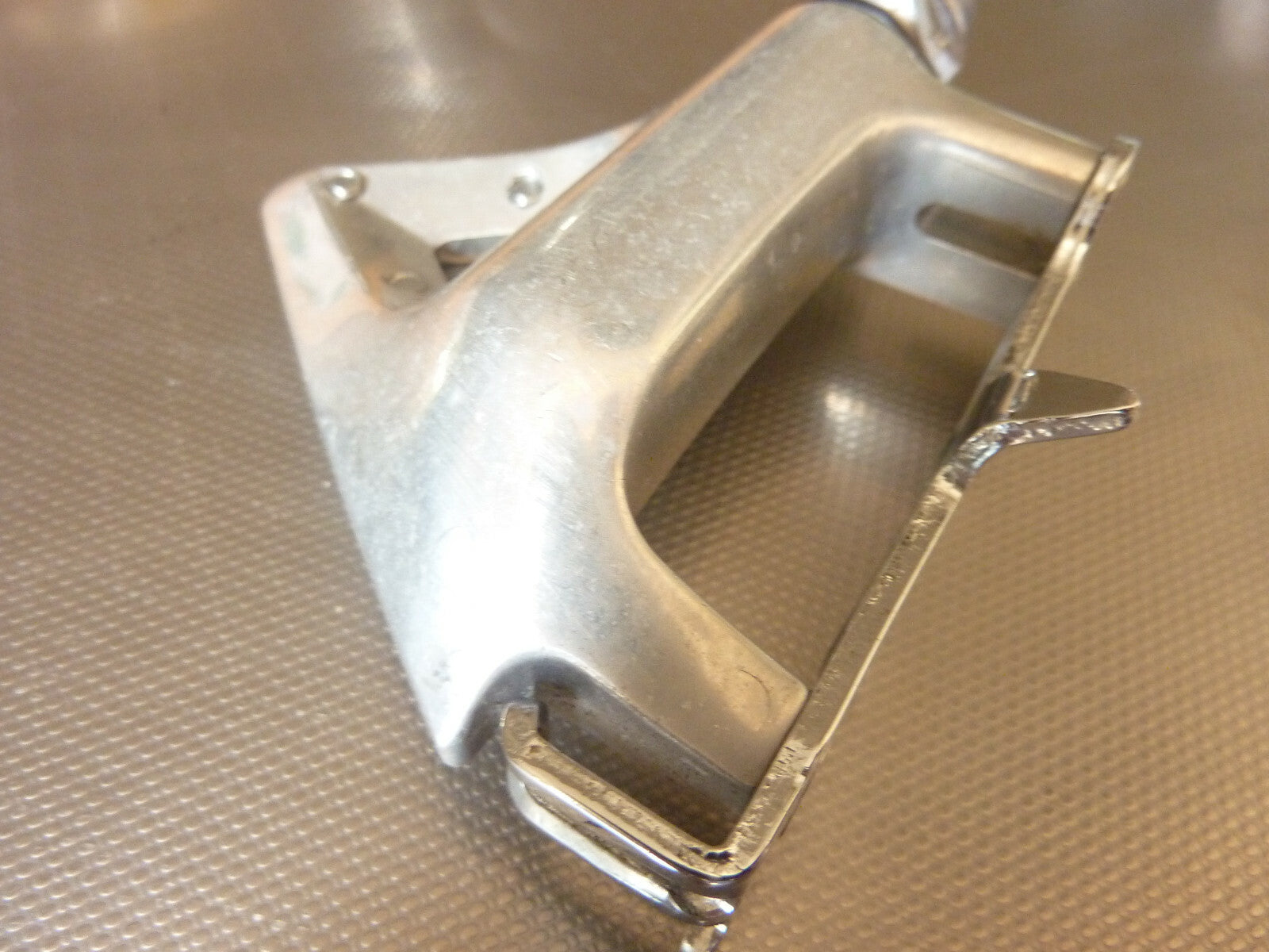 NOS vintage pedale pedal shimano 600 Right droite