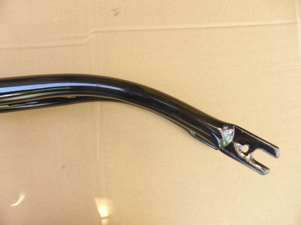✨ NOS rare ancienne Fourche  fork velo vintage Sparta 26"  ✨