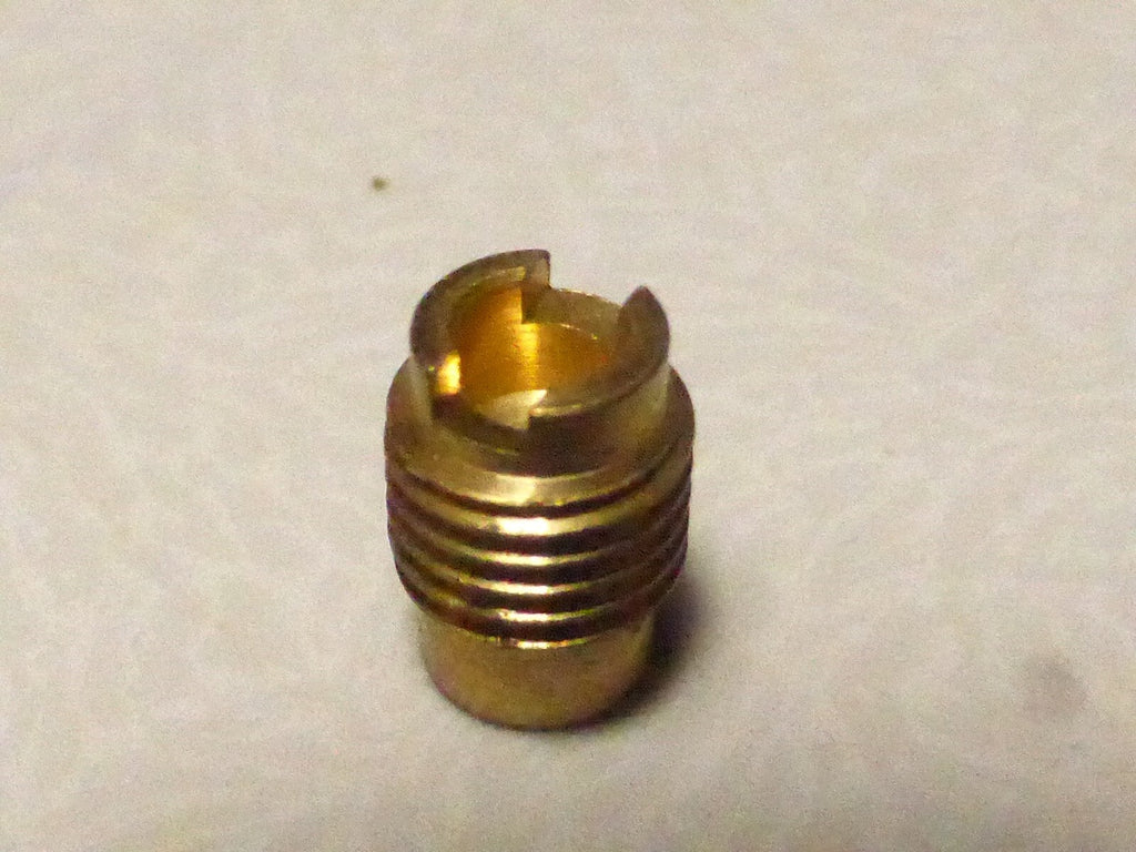 1 Gicleur gurtner/keihin 84 (x1) compatible pour scooter, moto