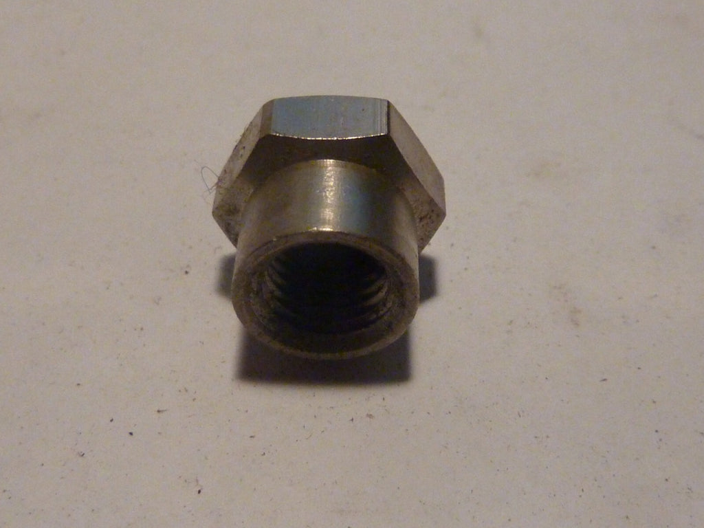 carburateur GURTNER 1 boulon fixe banjo J14 motostandart type T20 Lambretta