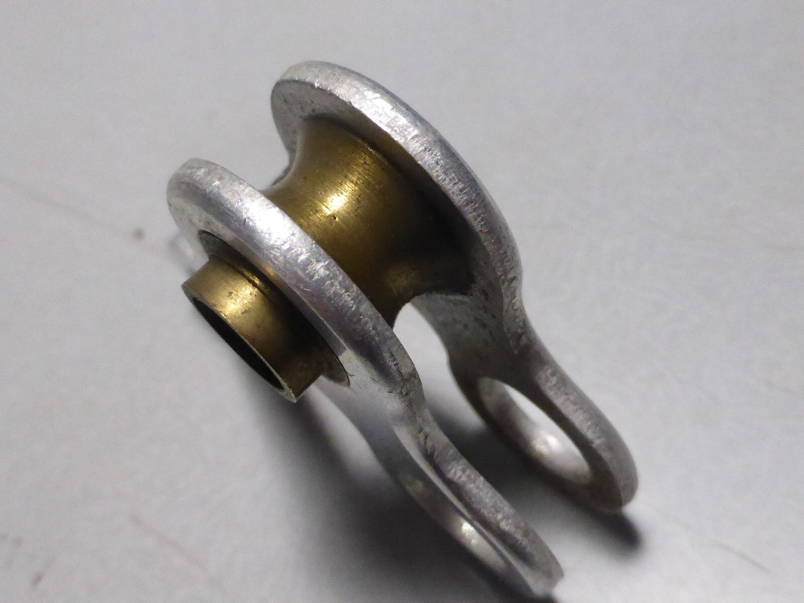 NOS BRAKE Parts CANTILEVER RANDONNEUR ROAD RACING
