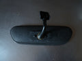 Plafonnier retroviseur intérieur  habitacle  d'origine véhicule ancien vintage