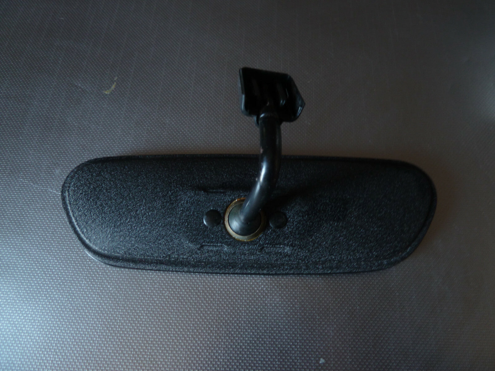 Plafonnier retroviseur intérieur  habitacle  d'origine véhicule ancien vintage