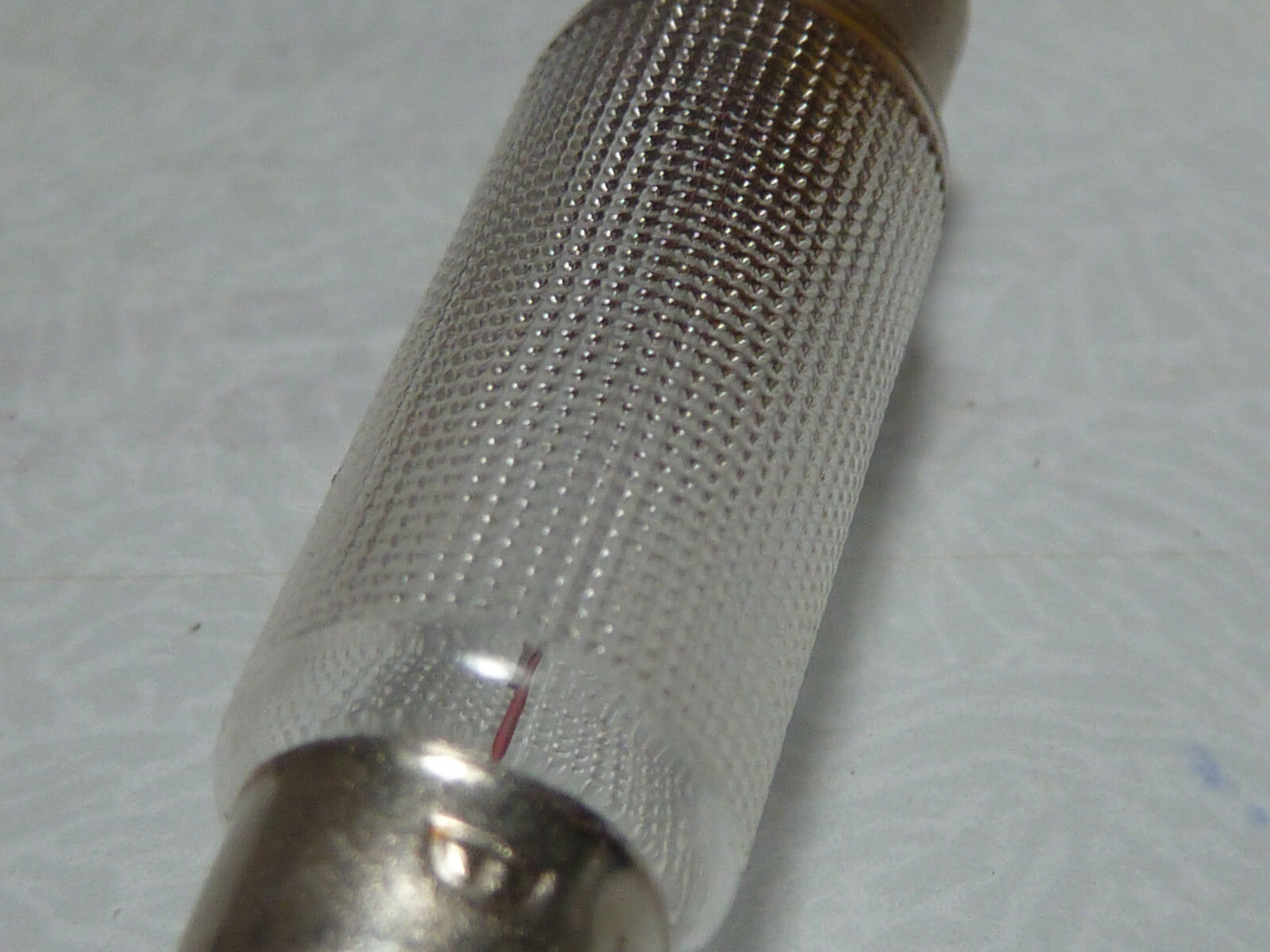 ✨ NOS – Lot 2 Ampoules Navette Norma  Éclairage Vintage 12V 7W SV 8,5 – 10x42 m✨