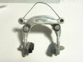Vintage weinmann  ? frein étrier   front brake freins