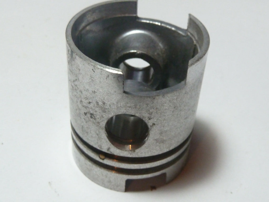 ✨ Piston Automoto 40 mm x 46 mm | NOS | Pièce d’origine vintage✨
