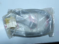 KIT DE FIXATION POUR PROTEGE JAMBES V&W MOBS PEUGEOT 102 KT - KR  "NOS"