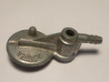 ✨ NOS Couvercle Haut de Cuve Gurtner – Peugeot / Motobécane – Vintage ✨