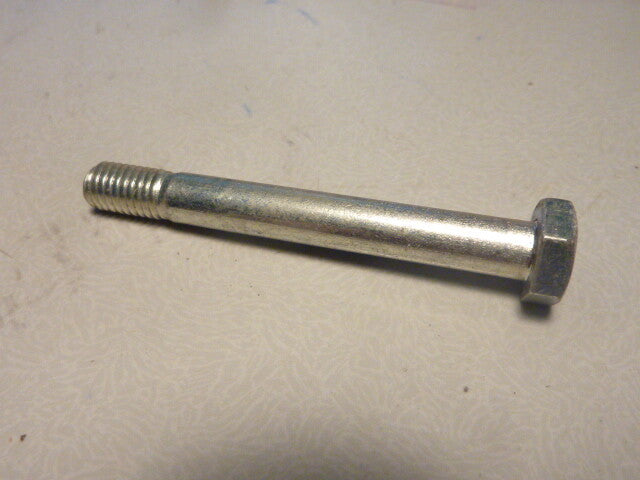 ✨ NOS Vis Axe de Béquille M8 x 65 mm Peugeot / Motobécane Vintage ✨
