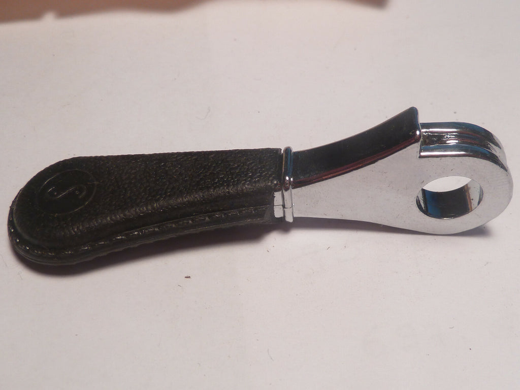 ✨ NOS Levier de Vitesses Simplex 2948 – Criterium Shifter – Vélo Vintage ✨