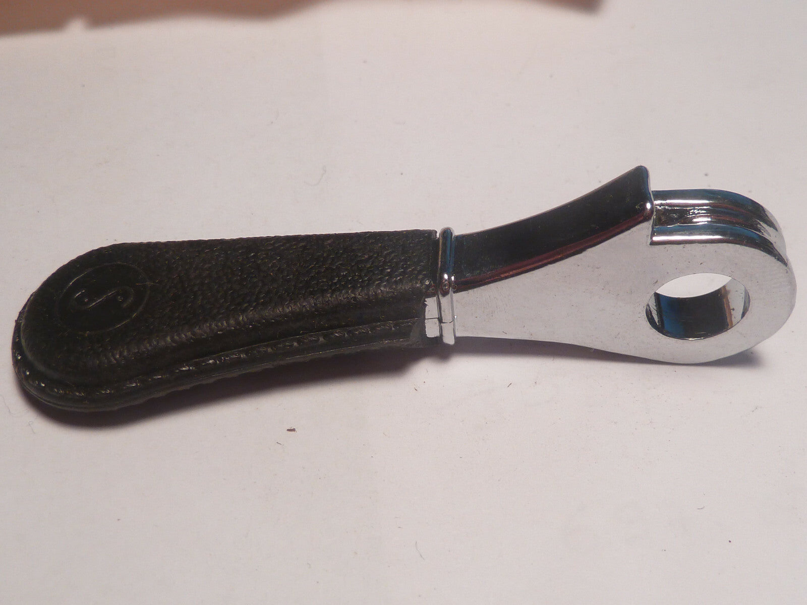 ✨ NOS Levier de Vitesses Simplex 2948 – Criterium Shifter – Vélo Vintage ✨