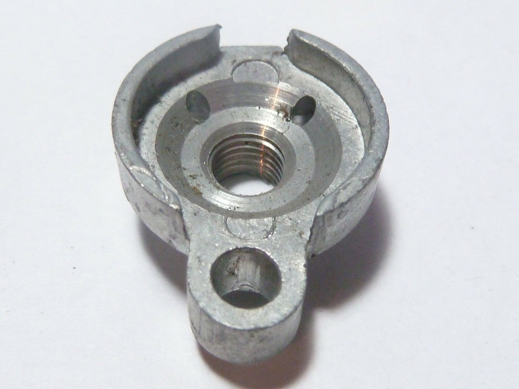 NOS  couvercle chapeau de chambre carburateur D10 GURTNER PEUGEOT BB mobylette