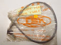NOS Cable accélérateur  Yamaha DT 125 LC 1982-1983-1984 # 10V-26311-00-00