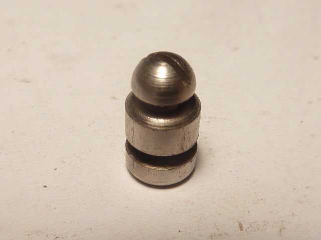 ✨ NOS Vintage ALGI – Butée / Serre Câble – Vélo / Cyclo / Moto – Ancien Stock ✨