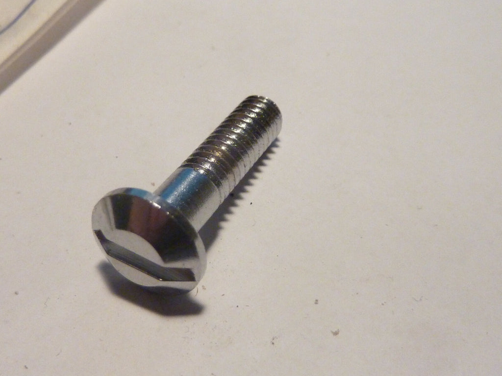 ✨ NOS Simplex 1 vis manettes 4075 simplex bolts screw New 1 bolt LJ SLJ ✨