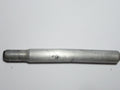 tige tube de selle  26.2 mm vintage alu 95 gr L 225 m
