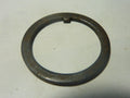 BAGUE JEU DE DIRECTION  NEUF-NOS VINTAGE (Ø 25.4) ancien stock
