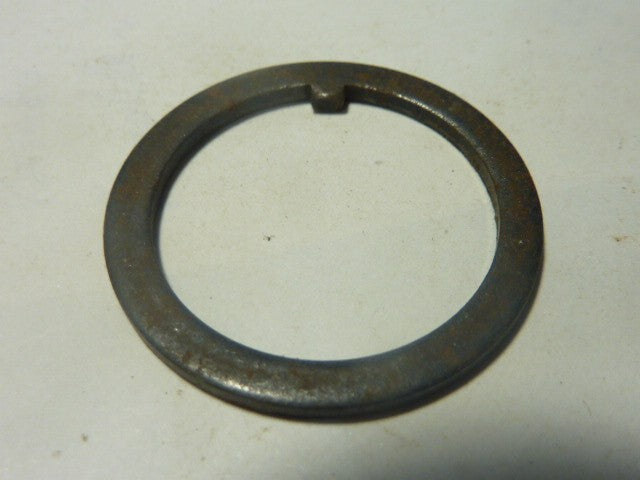 BAGUE JEU DE DIRECTION  NEUF-NOS VINTAGE (Ø 25.4) ancien stock