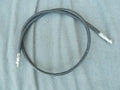 NOS neu vintage durite robinet essence vintage 92 cm
