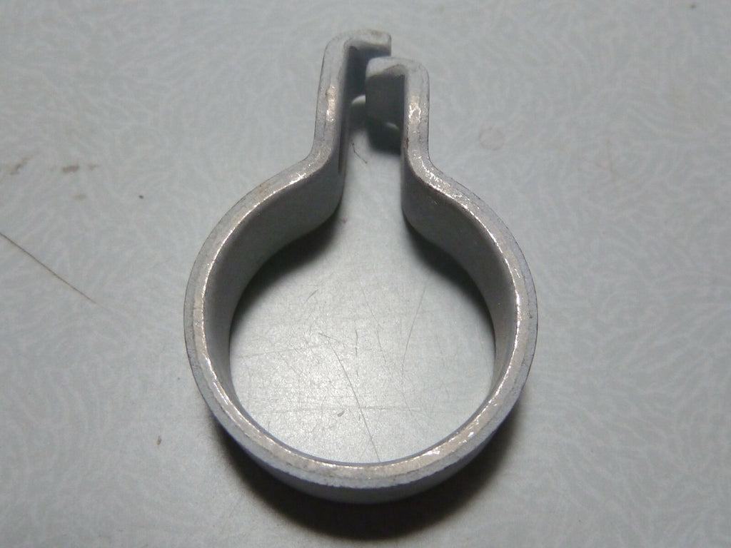 NOS neu 1 gurtner collier 4334 ancien stock H.16.D _ 247bis 125 Terrot