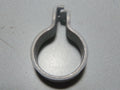 NOS neu 1 gurtner collier 4334 ancien stock H.16.D _ 247bis 125 Terrot