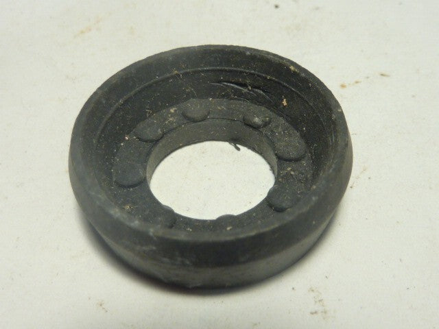 ✨ Ancien stock  Joint de piston Ø 30 mm Pompe à pied vélo / cyclomoteur / moto ✨