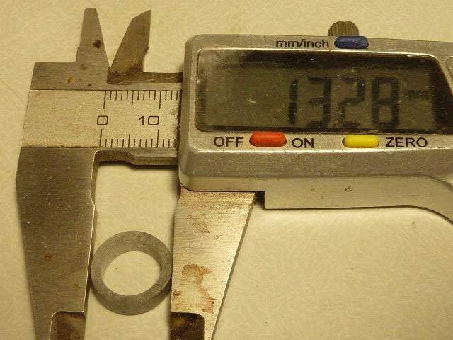 Robinet essence avec réserve MBK 41 51 Club Motobécane filtre joint moteur AV10
