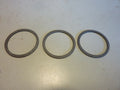 3 sturmey archer ? torpedo sachs ? cale de reglage ?  Sprocket Washer ? rondelle