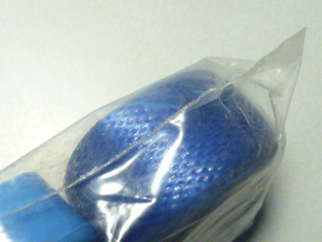 ✨Neu Guidoline NOS "BENOTTO bleu vintage Cello-Tape NOS Handlebar Tape✨