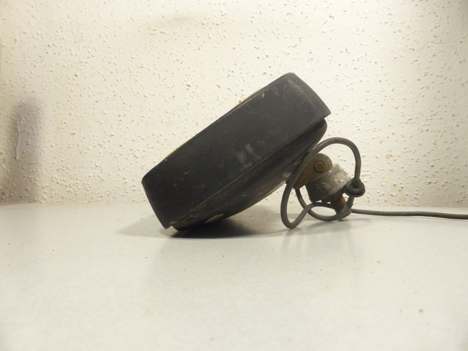 ✨phare feu Antibrouillard Marchal 750 Voiture Ancienne Renault Peugeot citroen✨