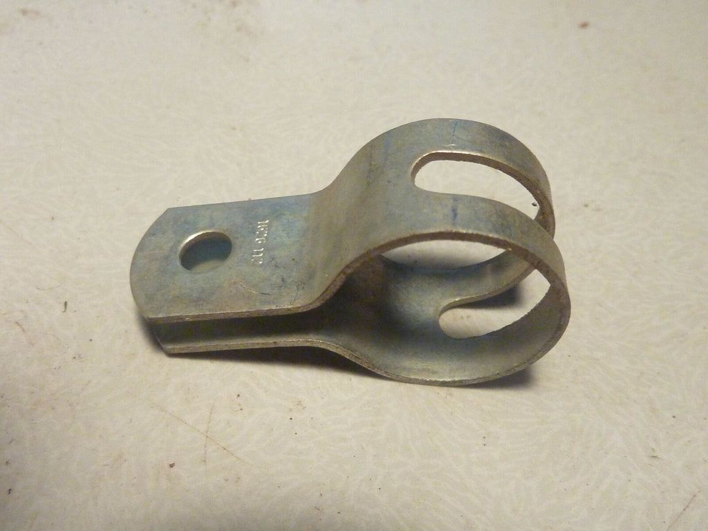 NOS collier 19 mm  pour moyeux Sachs Torpedo Sachs Torpedo Brake Arm Chainstay C