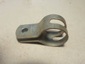 NOS collier 19 mm  pour moyeux Sachs Torpedo Sachs Torpedo Brake Arm Chainstay C