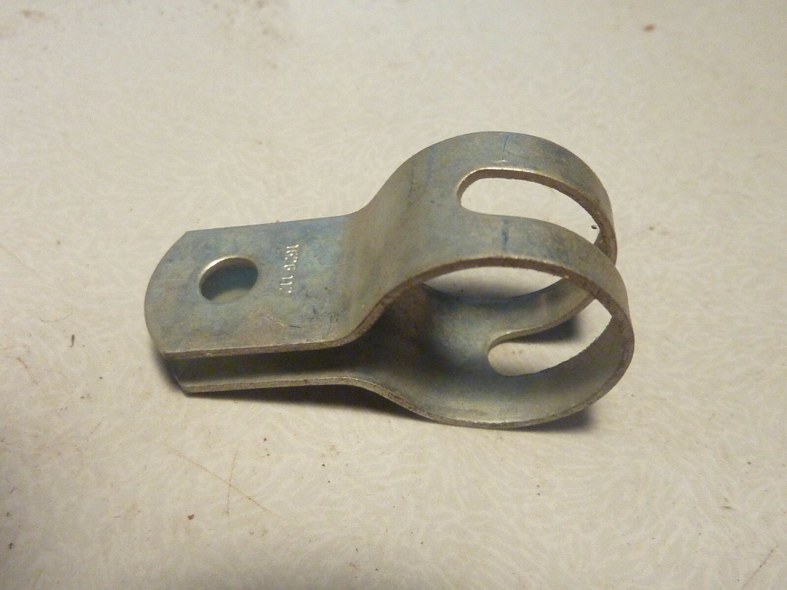 NOS collier 19 mm  pour moyeux Sachs Torpedo Sachs Torpedo Brake Arm Chainstay C