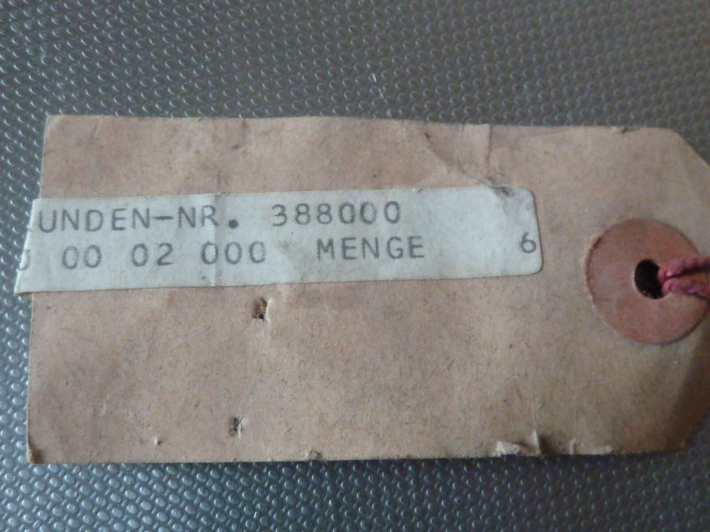axe PEDALIER ANCIEN 27 Zähne  Tretach  Treta27 DENTS moped altes Puch ? CIAO ?