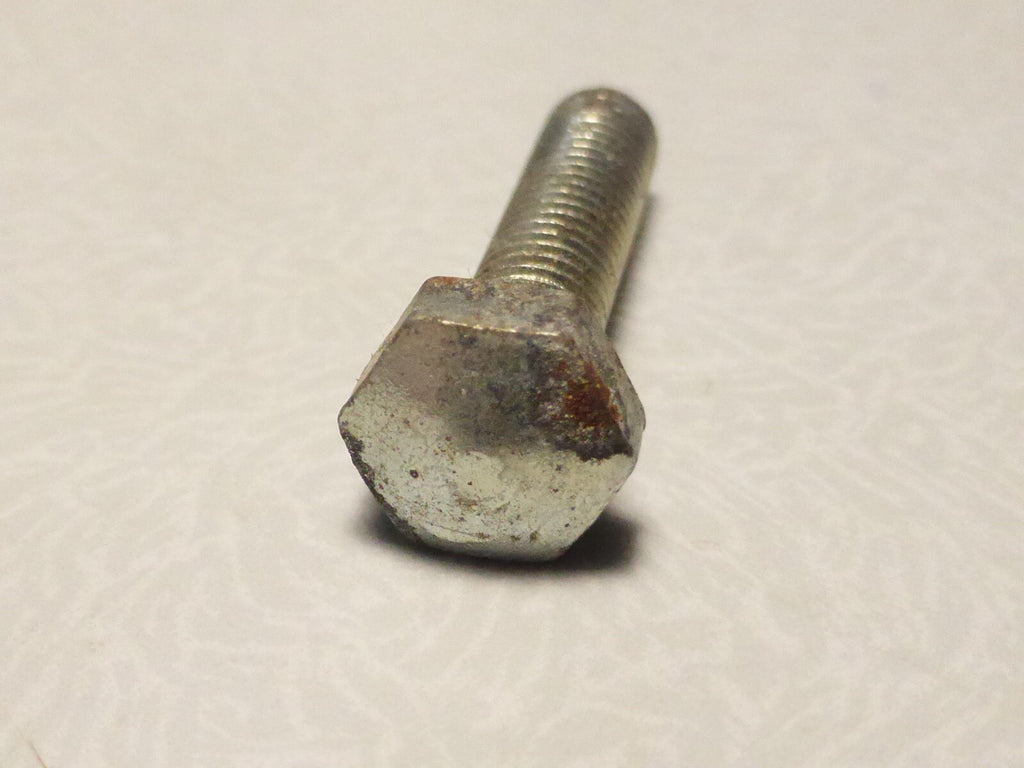 ✨ NOS Vis SIMPLEX Vélo Vintage – Old Bike Vintage Part ✨