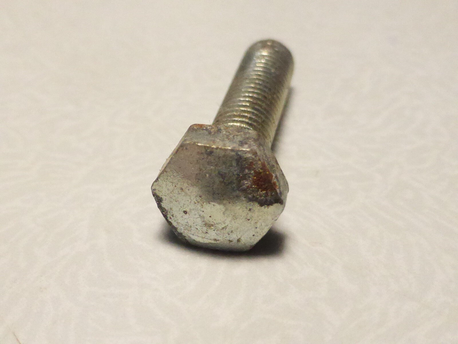 ✨ NOS Vis SIMPLEX Vélo Vintage – Old Bike Vintage Part ✨
