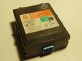 Calculateur  Volvo 9166196 151300-8050 Denso