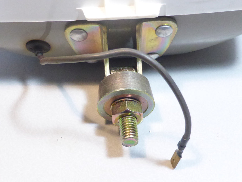 SUPERBE TOP ! PHARE ANCIENS VINTAGE Old headlights - CIBIE 175