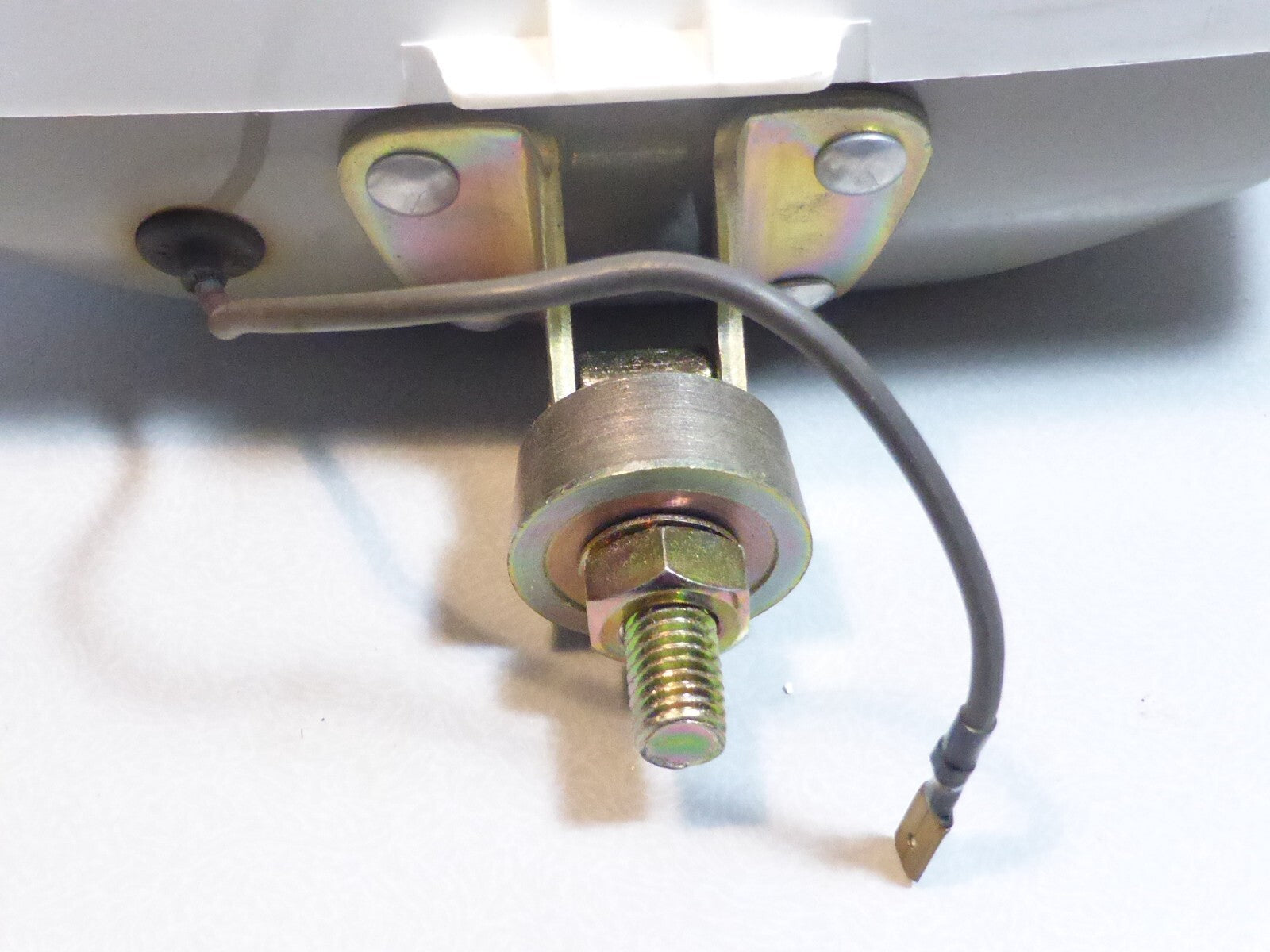 SUPERBE TOP ! PHARE ANCIENS VINTAGE Old headlights - CIBIE 175