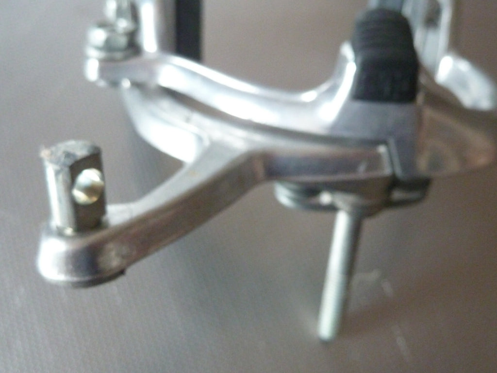 ✨🚲 NOS Freins CLB GL 63-85 – Vélo Vintage Randonneur –  Made in France ✨🚲
