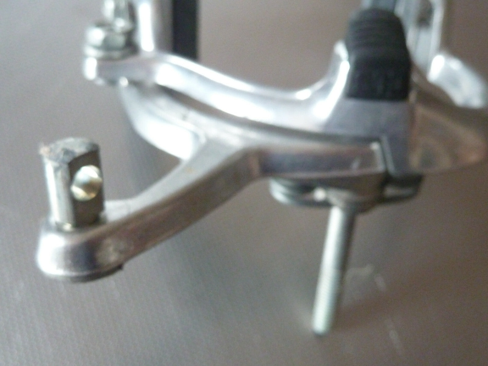 ✨🚲 NOS Freins CLB GL 63-85 – Vélo Vintage Randonneur –  Made in France ✨🚲