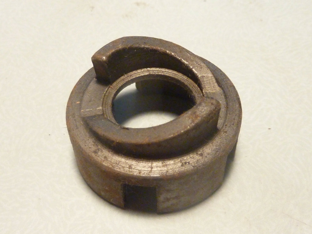 NOS SACHS Torpedo Hub Roller Guide Ring. Coaster Brake. NOS cage a galets