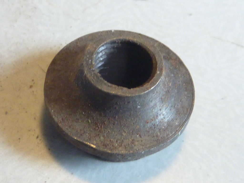 ✨ NOS neu Cone roue 8x19,5 mm roulement de moyeu d'axe de roue velo✨
