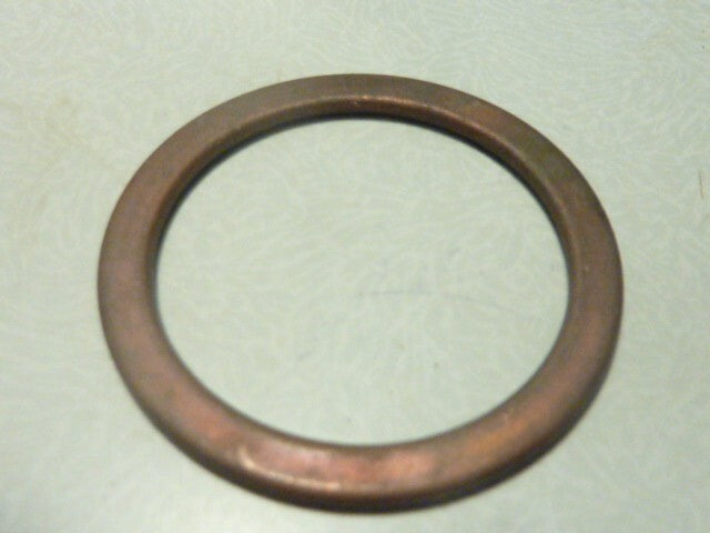 joint cuivre aprilia scarabeo etc