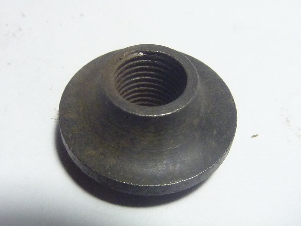 ✨ NOS Cone de roue 9,5 mm roulement de moyeu  Ø d'axe de roue velo 9.5x22✨