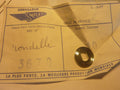 SIMPLEX # 3670 rondelle manettes Washer  Shifters  New gear lever bicycle SJ SLJ