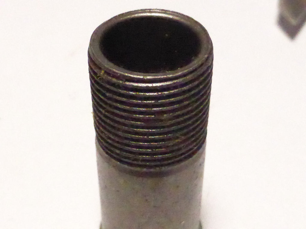 NOS Shimano Freehub body fixing bolt Boulon de fixation du corps de roue libre