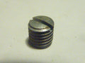 NOS neu 1 ancienne vis capot poignée vintage motobecane peugeot