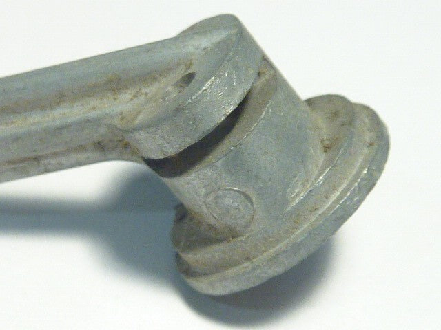 pièce de carburateur Gurtner 5850