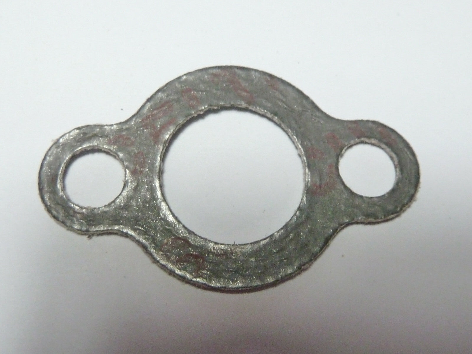 ✨ Ancien stock / NOS – Joint de pot d’échappement – Motobécane Cady – Curty –✨